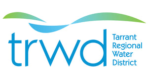 TRWD Recreation and Educational Initiatives